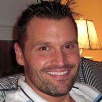 John Cassone