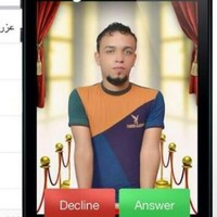 Mogammed Talal