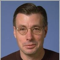 Patrick Kinnear