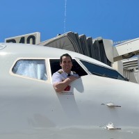 Gianni Borrelli