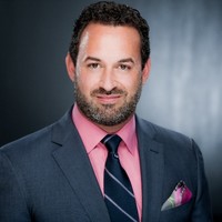 Ben Acosta