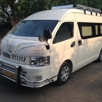 Anand Singh