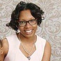 Tanesha Knighton