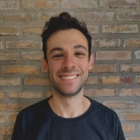Matheus Mutti Teixeira