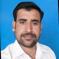 Sharwan Kumar