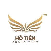 Hotien Phongthuy