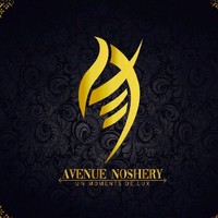 Avenue Noshery