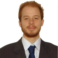 Valerio Fontana