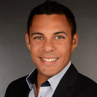 Michael Amon
