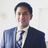 Rhomel Aquino