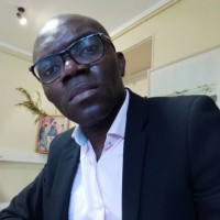 Armand Ngana Armand