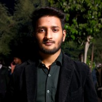 Sanyam J.
