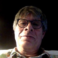 Clifford Wagner