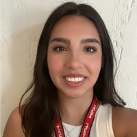 Lucero Burgos Montes
