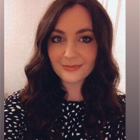 Samantha Wotherspoon