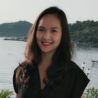 Lam Tran