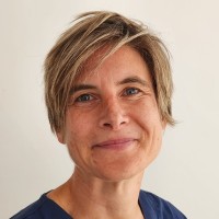 Tanya Hall