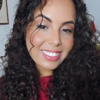 Kellen Sousa