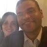 Marcos Samuel ACRE