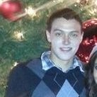 James Vigil