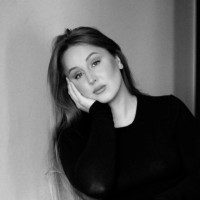 Sandra Shepelevich