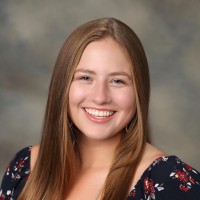 Kaylee Short
