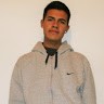 Ramiro Vergara