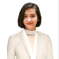 Myra Natividad