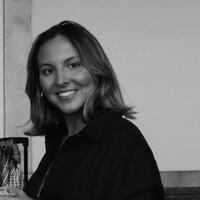 Teresa Morgado