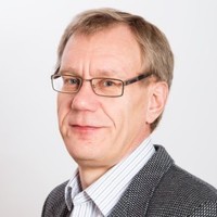Jari Jaakkola