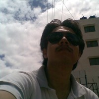 Praveen Vishwanath.M