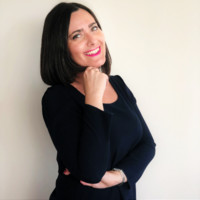 Lia Federici