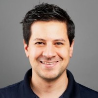 Daniel Schams