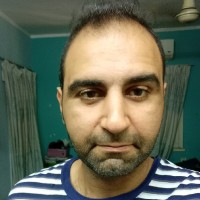 Shohdi Emara