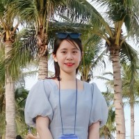 Thu Hương