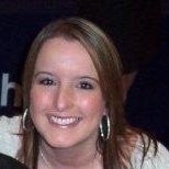 Sarah Forster