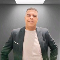 Sidney Medeiros