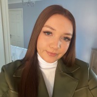 Morgan Pallister
