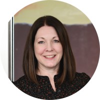 Vanessa Harding