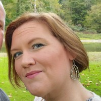 Christina VanValkenburg