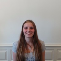 Lysanne J.