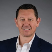 Mike Busseni, MBA
