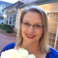 Dianna K. Winters-Lewis