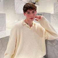 Austin Lilly