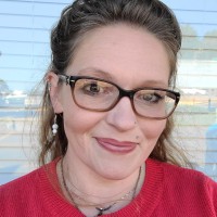 Jennifer Taylor