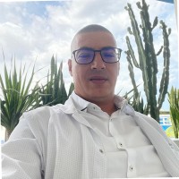 Ammar Talbi