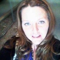 Jennifer Crilley