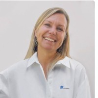 Loraine Hucke Aurenque