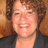 Dana Banker