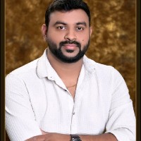 JOSEPH VARGHESE K